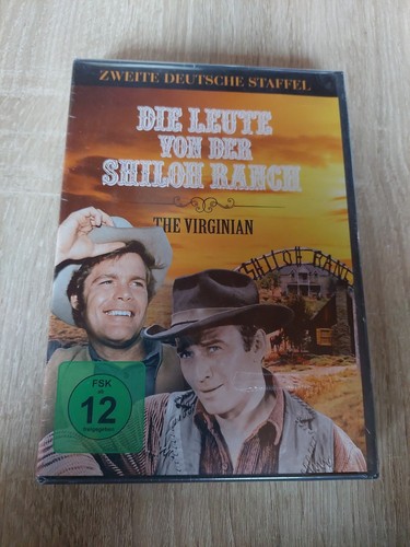 Die leute von - die,