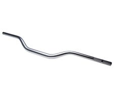Lenker Aluminium 6061 Silber