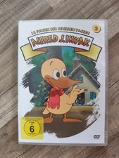 Alfred J. Kwak - Vol. 3 - 13