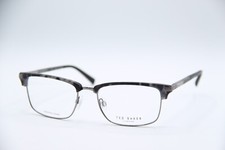 NEW TED BAKER TM503 GREY B:38