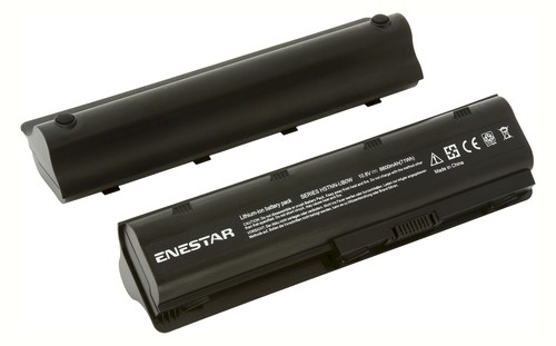 6600mah original enestar - original, akku