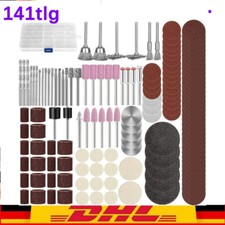 Drehwerkzeug Schleifset