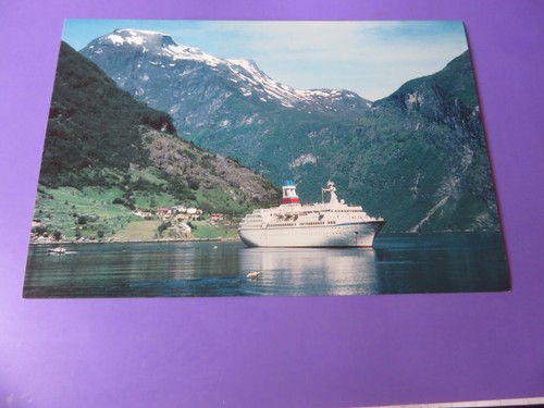 Arkona seetours - arkona,,