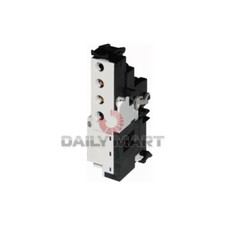 New In Box EATON MOELLER