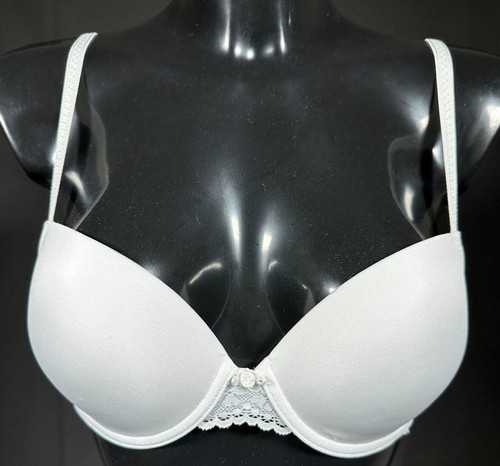 Lascana damen größe 75 - damen, bh