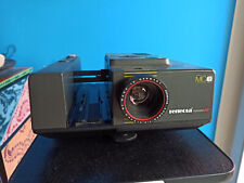 Diaprojektor Reflecta