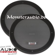 Audio System Lautsprecher