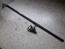 Cormoran  Rute  + D-A-M Rolle