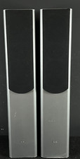 Elac 100 loudspeaker - elac, sl-100