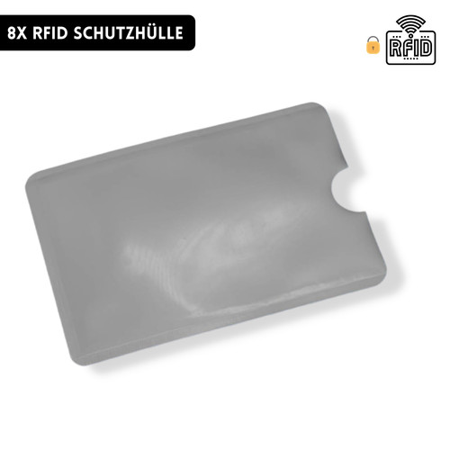 Rfid kreditkarten - rfid,