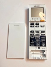 Mitsubishi electric - mitsubishi,