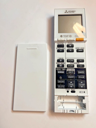 Mitsubishi electric - mitsubishi,