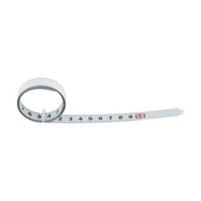 Holzbearbeitung Gehrungssäge