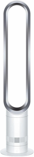 Dyson cool am07 - cool™,