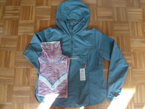 Kari traa laufjacke - kari,