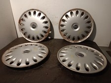 30866060 NABENKAPPEN / R15 /