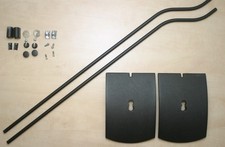 Bose UFS-20 B Schwarz