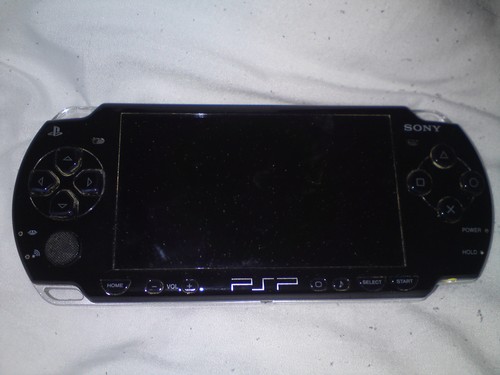 Sony playstation portable - sony,