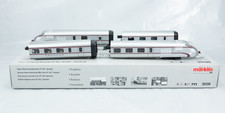 Märklin 39100 - 41100