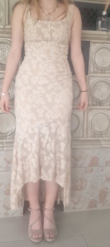 Kleid zum abschlussfeier - zum,