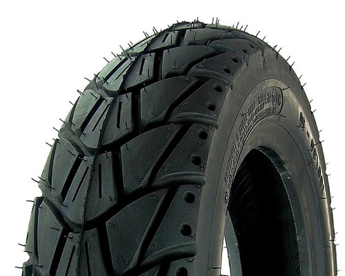 Reifen kenda k415 120 70 - k415,