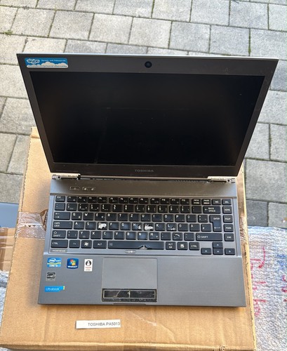 Toshiba pa5013 spender - pa5013,