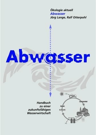 Abwasser handbuch einer - handbuch,