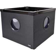 Hozelock 3085 0000 Outdoor