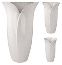 Goebel Kaiser Porzellan Vase