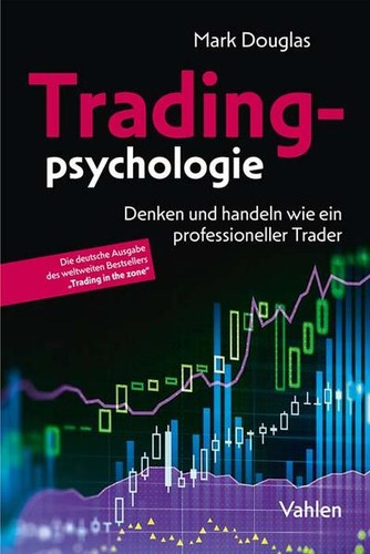 Tradingpsychologie mark - tradingpsychologie, |
