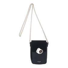 Luella Grey, Handytasche