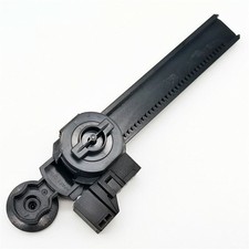 Handschuhfach Bremselement