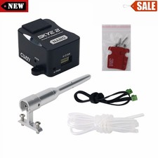 CUAV SKYE 2 NANO Airspeed