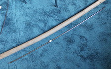 Mercedes-Benz W111 Cabrio