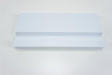 Dometic Gefrierfachklappe