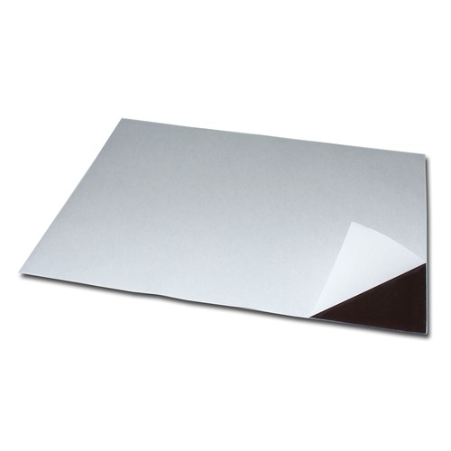 Magnetfolie selbstklebend din - magnetfolie,