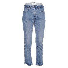 &Denim by H&M, Jeans, Größe