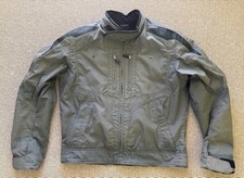 Bmw motorrad jacke boulder - bmw,