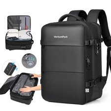 VenturePack Vakuum