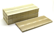 Faller AMS 4120 - 9 x gerade