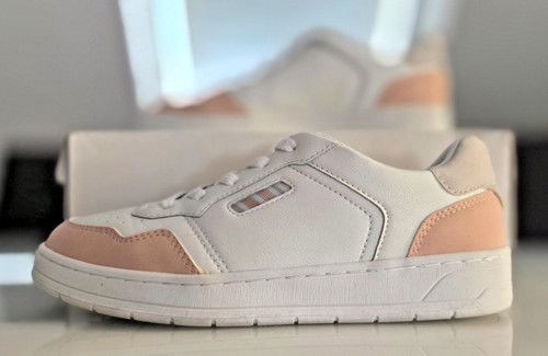 Graceland deichmann sneaker - deichmann,