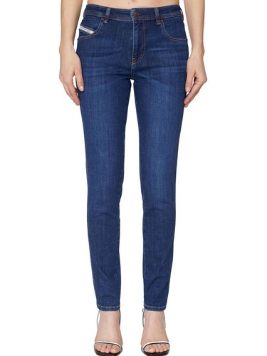 Diesel damen jeans 2015 - jeans,