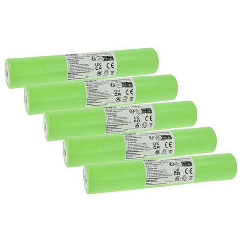 Akku für streamlight - für,