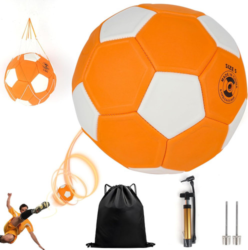 Fußball kurvenball größe - kurvenball, 5