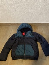 S.Oliver winterjacke jungen 128 Top