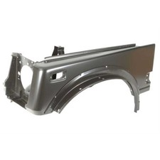 Kotflügel vorne links für