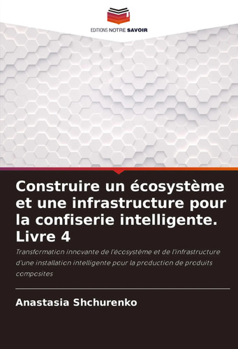 Construire écosystème et - construire,