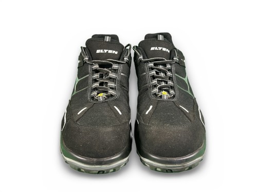 Elten motion low - motion,