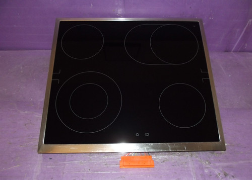 Aeg he604062xb 58cad55zo - aeg,