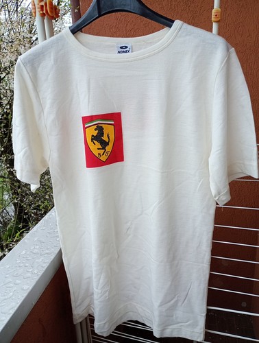 Scuderia ferrari anfang - scuderia,